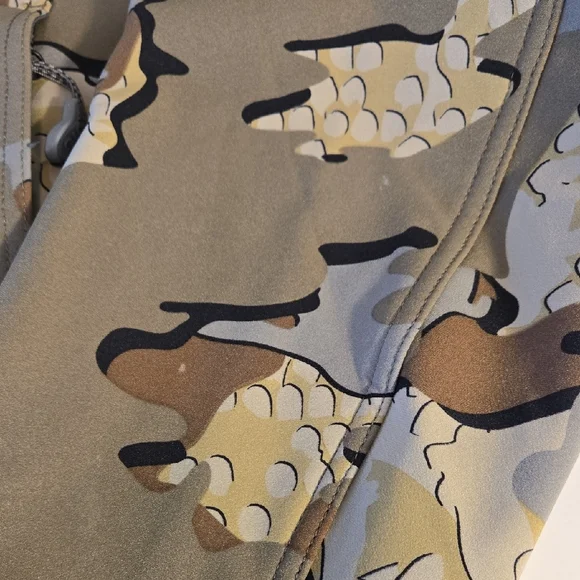 KUIU Men's Valo Guide Hooded Performance Jacket Sz M - Picture 6 of 9